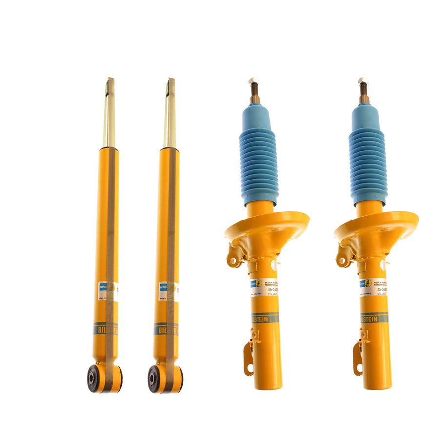 24-026239 x2 35-046370 x2