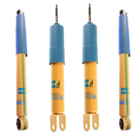 24-065009 x2 24-128933 x2