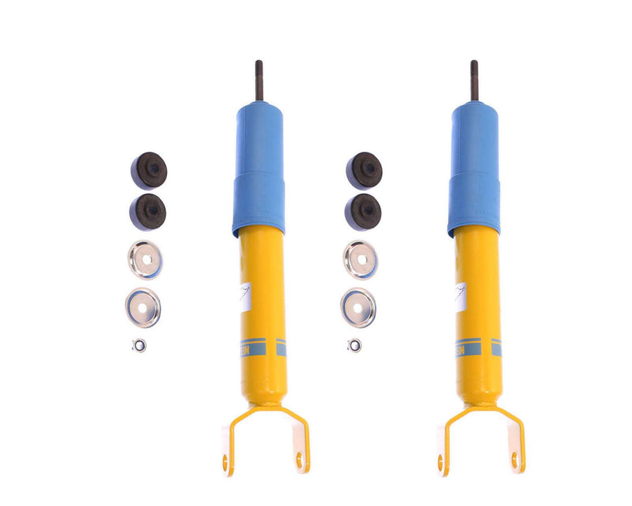 Febi Bilstein Molla Elicoidale 46965 Per Renault Twingo II (anteriore) - Ricambio Originale Made In Germany