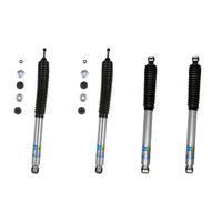 24-066464 x2 24-185783 x2