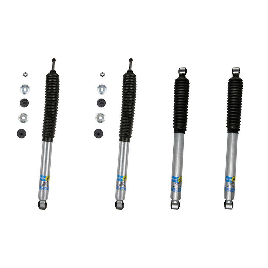 24-066464 x2 24-185783 x2