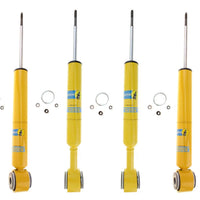 24-317764 x2 24-131599 x2