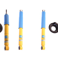 24-137430 x2 24-186155 x2