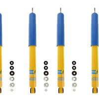 24-184656 x2 24-184663 x2