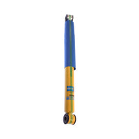 Bilstein B6 Shocks 24-184717