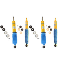 24-184816 x2 33-017204 x2