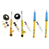 24-185042 x1 24-185066 x1 24-185073 x2