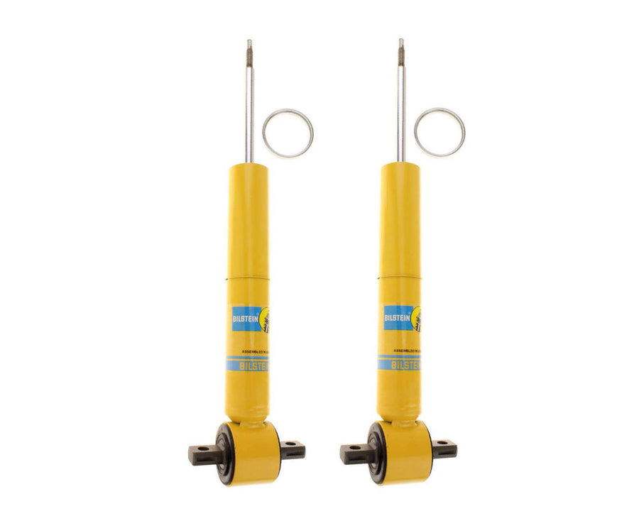 Bilstein 24-185165 B6 4600 Shock – 1981-1993 Dodge D250