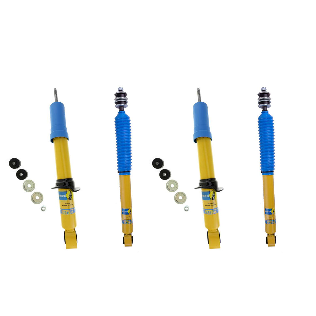 2005 Toyota Sequoia Shocks and Struts - Advance Auto Parts 2005 Toyota Sequoia Shocks and Struts - Advance Auto Parts