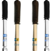 24-185417 x2 24-236942 x2