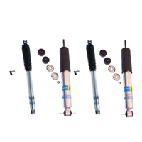 24-185509 x2 24-187107 x2