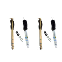 24-185615 x2 24-186643 x2