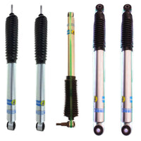 24-185783 x2 24-186735 x2 33-174525 x1