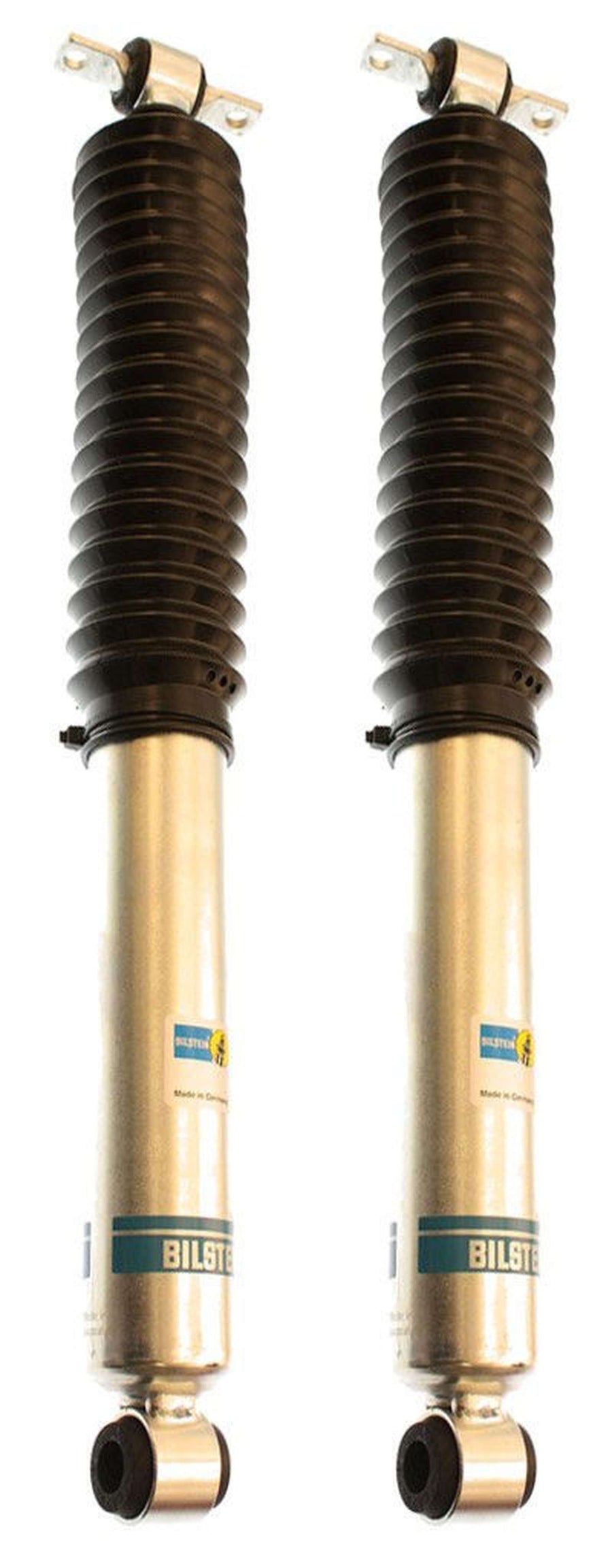Front Stabilizer Sway Bars Links For Hummer H3 Alpha Sport Utility 2006-2010