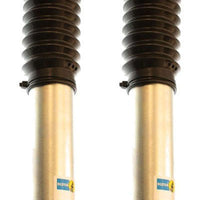 24-185615 x2