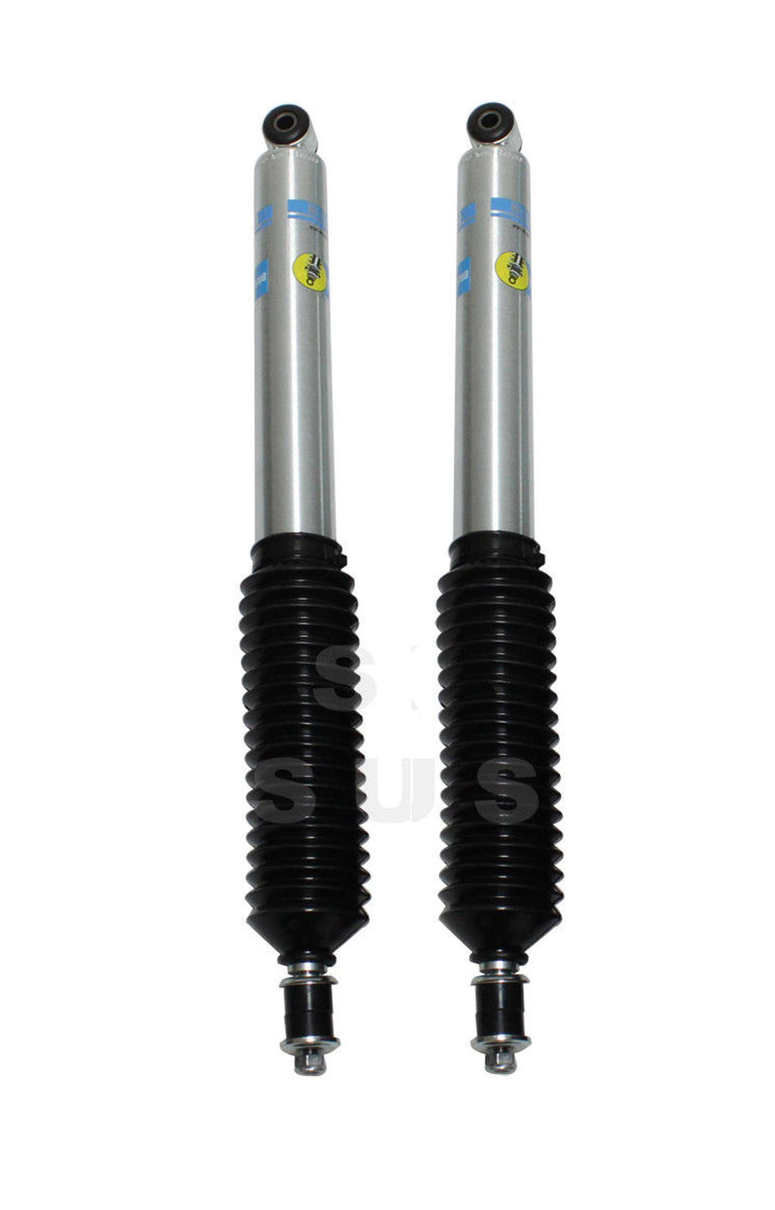 Bilstein 24-185745 5100 Shock – 1986-1995 Toyota Pickup