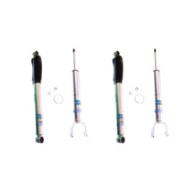 24-185783 x2 24-186988 x2