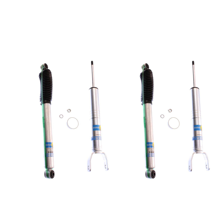 24-185783 x2 24-186988 x2