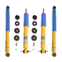 24-186063 x2 24-186087 x2