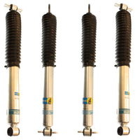 24-186216 x2 24-186223 x2