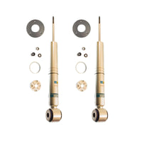 24-186698 x2 533005 x2