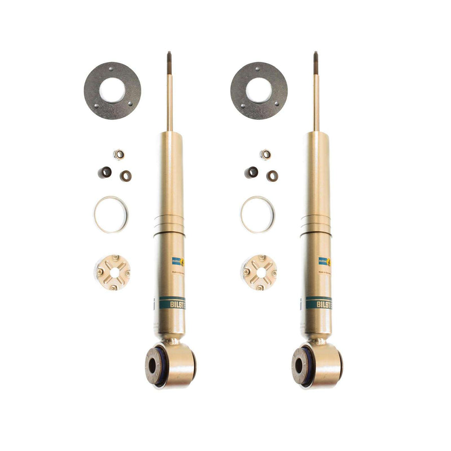 24-186698 x2 533005 x2