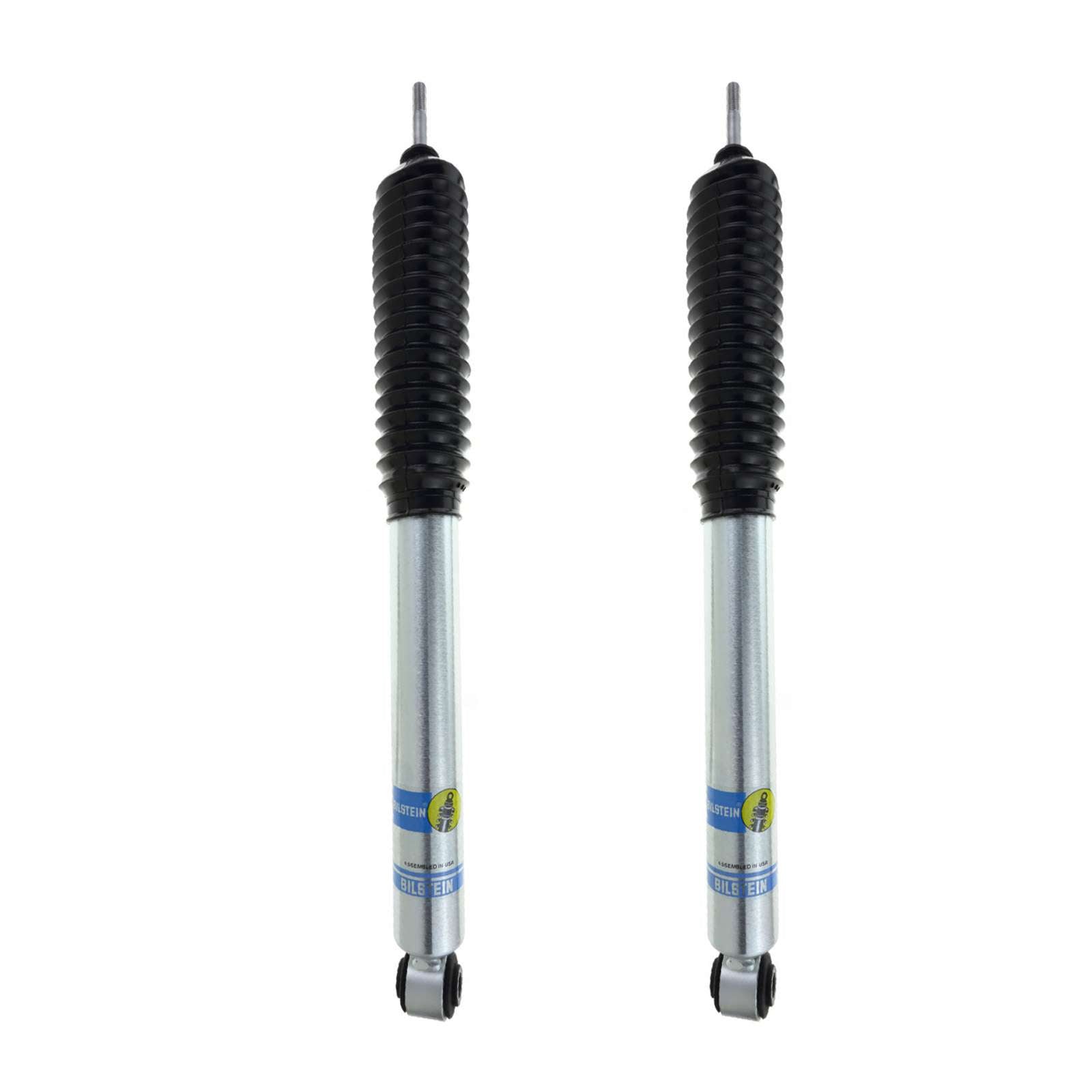 Suspension Shock Absorber Rear Monotube Toyota Tundra 2021-2007 B8 5160 Bilstein main image 1