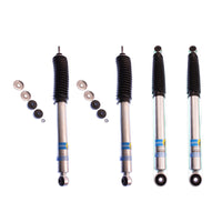 24-187183 x2 24-186742 x2