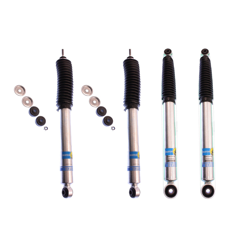 24-187183 x2 24-186742 x2