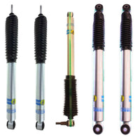 24-186735 x2 24-186742 x2 33-174525 x1