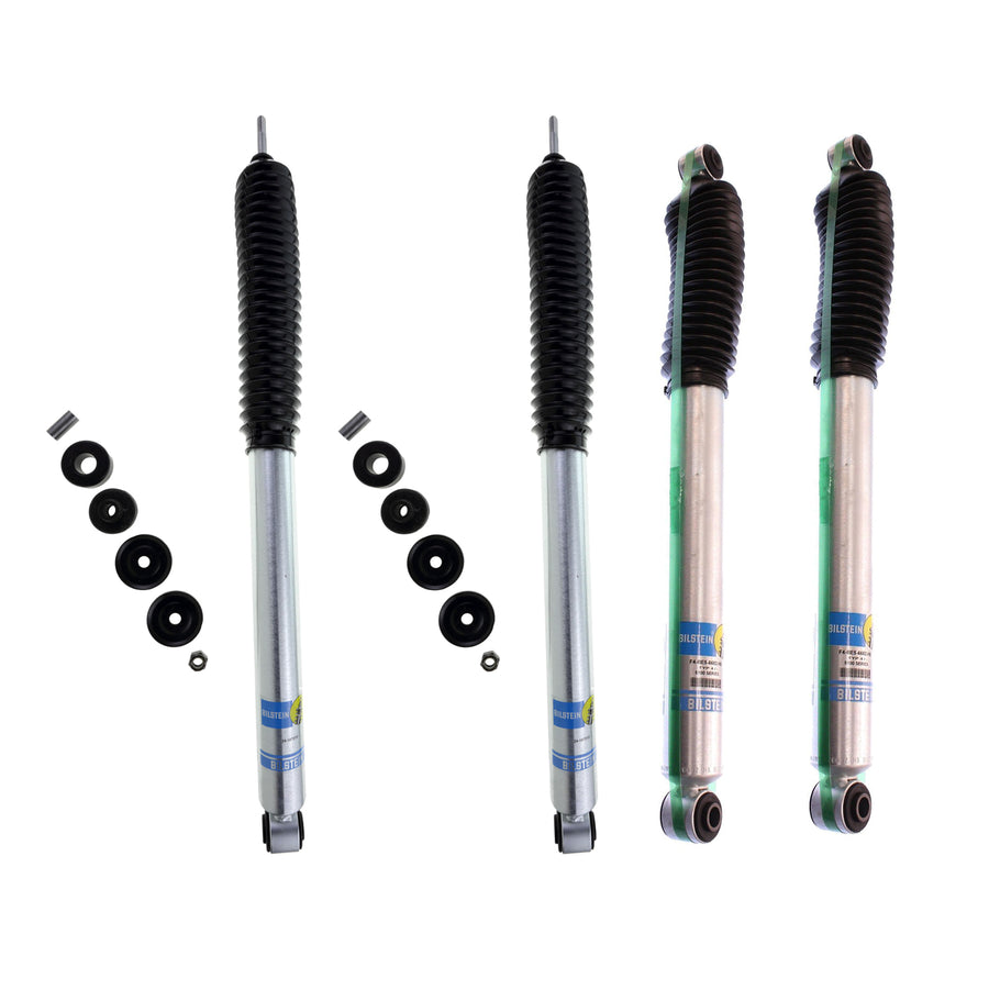 24-187213 x2 24-185783 x2