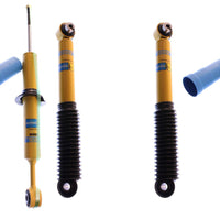 24-187251 x2 33-187266 x2