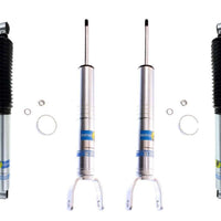 24-317887 x2 24-187374 x2