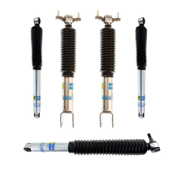 FEBI BILSTEIN Ontstekings-/ startschakelaar voor o.a. Audi, Vw, Skoda FEBI BILSTEIN Ontstekings-/ startschakelaar voor o.a. Audi, Vw, Skoda