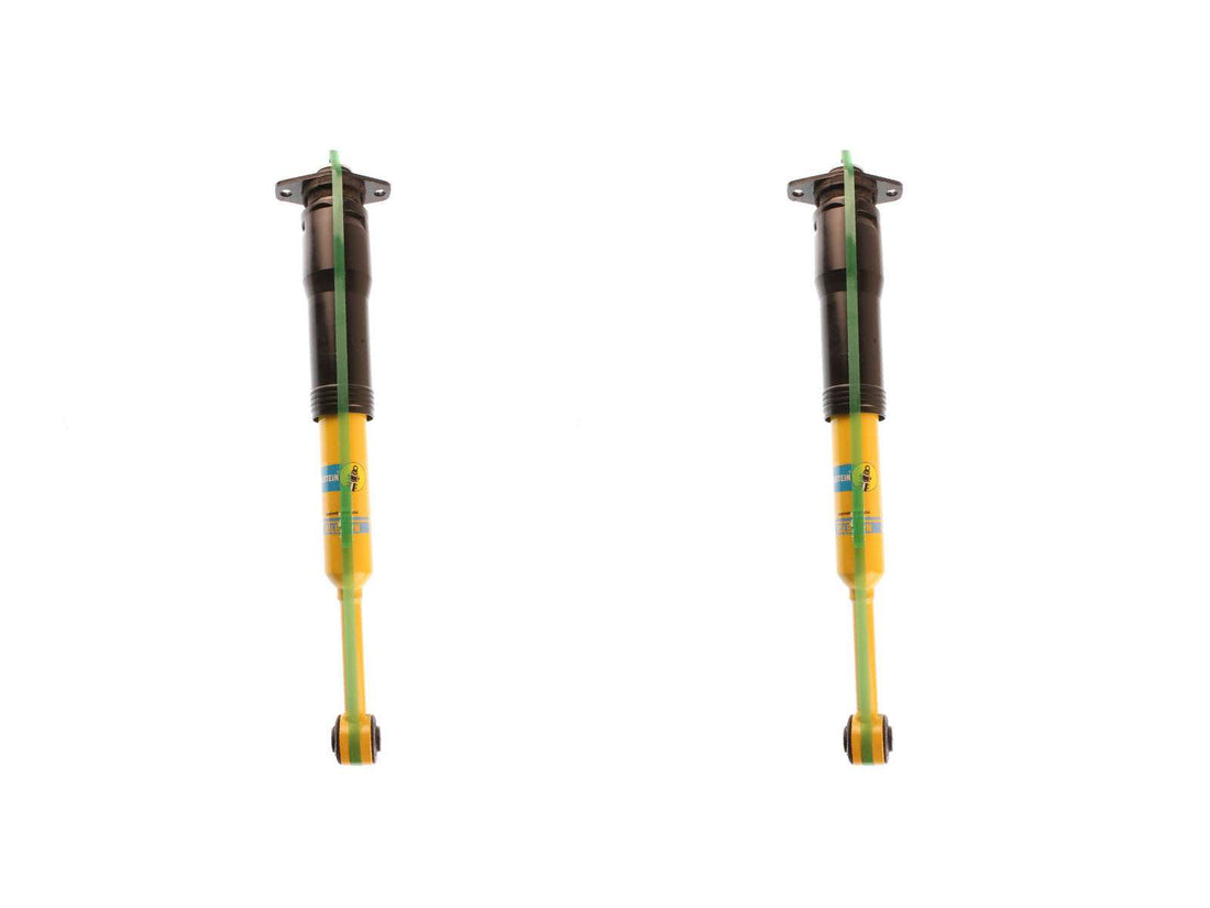 Bilstein 24-216951 B6 Shock – 2011-2020 Dodge Challenger