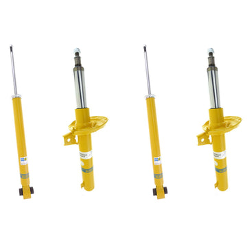こったん Bilstein 35-229919 B8 Shock