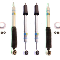 24-324359 x2 33-313146 x2