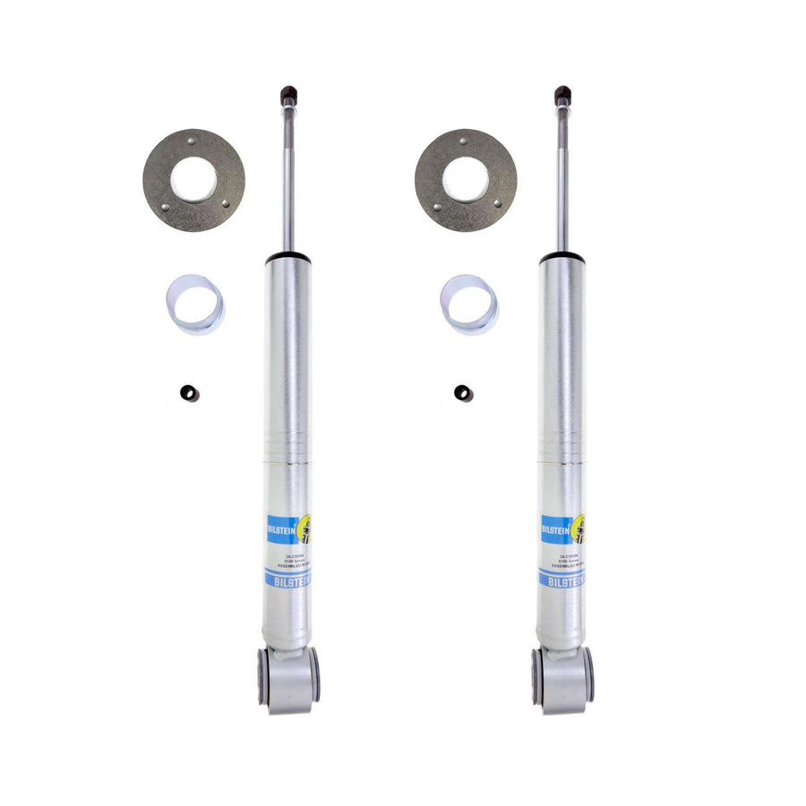 24-239394 x2 533005 x2