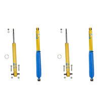 24-255103 x2 33-256740 x2