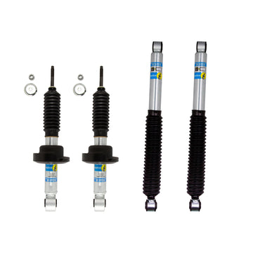 24-266659 x2 33-268996 x2