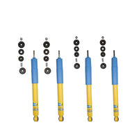 24-269421 x2 24-269439 x2