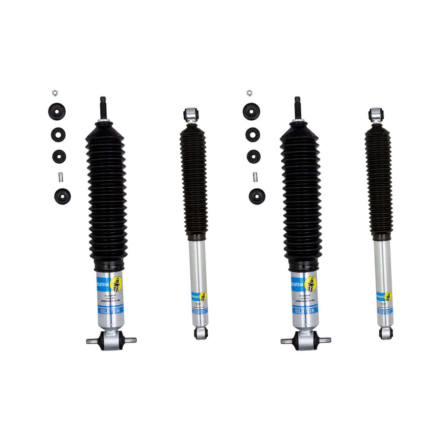 24-274999 x2 24-275002 x2