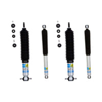 24-274999 x2 24-275002 x2