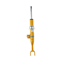 Bilstein B6 Performance Shocks 24-279772