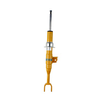 Bilstein B6 Performance Shocks 24-281072