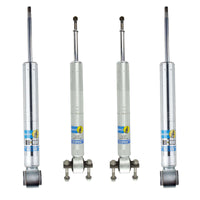 24-285056 x2 24-285063 x2