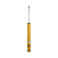 Bilstein B6 Performance Shocks 24-286459