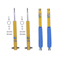 24-286497 x2 33-286518 x2