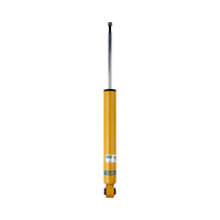 Bilstein B6 Performance Shocks 24-287449