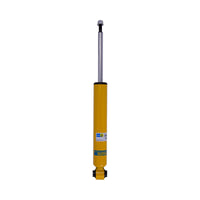 Bilstein B6 Performance Shocks 24-287487
